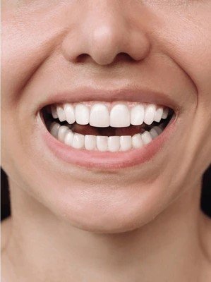 cropped-shot-young-caucasian-smiling-600nw-2328458421